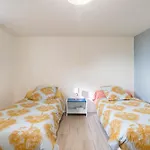 Sejour Entre Ocean Et Centre-ville Semesterbostad Soorts-Hossegor