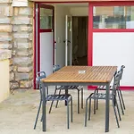 Sejour Entre Ocean Et Centre-ville * Soorts-Hossegor