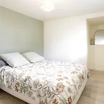 Sejour Entre Ocean Et Centre-ville * Soorts-Hossegor