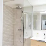 Sejour Entre Ocean Et Centre-ville بيت للعطل