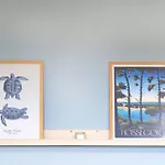 Σπίτι διακοπών Sejour Entre Ocean Et Centre-ville *